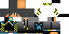 Texture for Mr. Ender