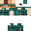 Texture for _Bizzle_™  ► Orginal ◄