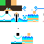 Texture for jojo lasticot