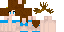 Texture for hahah