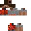Texture for drtonis