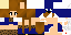 Texture for linkluver