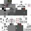 Texture for mechagodzilla