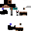 Texture for Hunter_Studioz