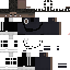 Texture for Mike riño