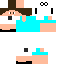 Texture for WenzelGamer
