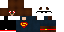 Texture for GoWithDatFlow