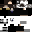 Texture for Terminado2