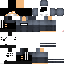 Texture for zKydeeh