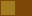 Texture for block de madera