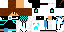 Texture for Lololowka2