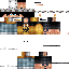 Texture for law