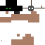Texture for dragondelmal1010