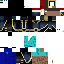 Texture for sazz