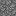 Texture for stone1
