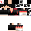 Texture for Scopely