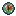 Texture for dawsdasd