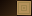 Texture for log spurce
