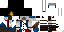 Texture for Cetinho