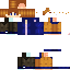Texture for Daniel