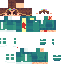 Texture for fdfdfdfd