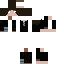 Texture for manu