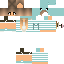 Texture for monika