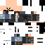 Texture for 24dtd Bill