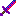 Texture for swork_sword