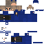Texture for Blued