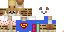 Texture for df