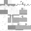 Texture for Kai statut