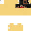Texture for TU7I8UYKYU