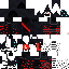 Texture for про