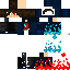 Texture for thanhdeptrai