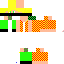 Texture for DYNaMiTe