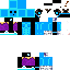 Texture for prototipo3