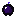 Texture for IamTlePack