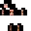 Texture for sa