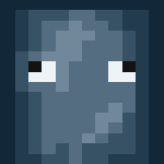 Texture for Squid Jump Resource Pack