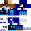 Texture for jfc