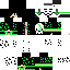Texture for LaTeamGame Juju00c