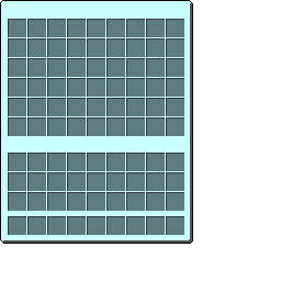 Texture for generic_54