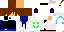 Texture for hjhg