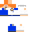 Texture for Link_74