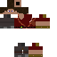 Texture for Dav