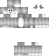 Texture for Thumbnail
