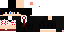 Texture for daniel