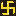 Texture for cyc