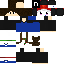 Texture for i rapaiz
